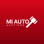 Sell Auction Cars