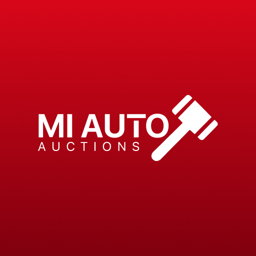 Sell Auction Cars