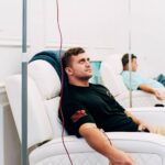 Ozone Therapy