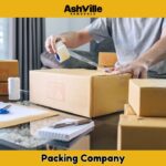 Packing Company