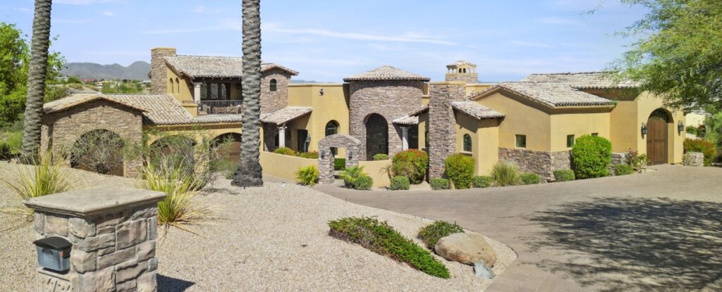 Rehab facilities in Arizona