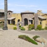 Rehab facilities in Arizona