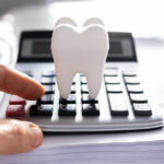 Dental & Vision Insurance Service