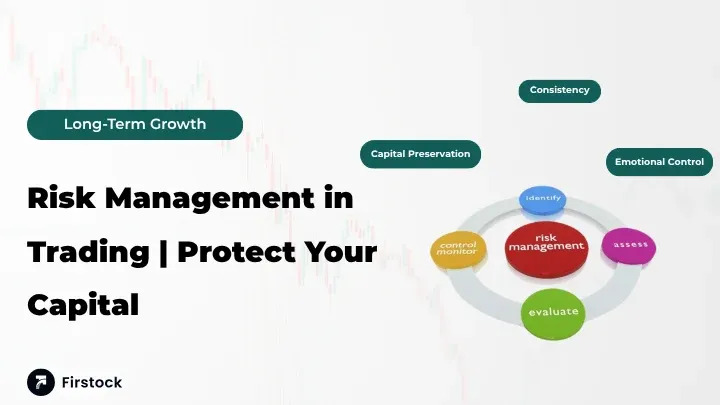 Risk-Management-in-Trading--Protect-Your-Capital