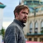 Ryan Gosling Iconic Hairstyles