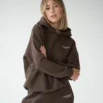 Essentials Hoodie Shop And Essential Hoodie Online Store