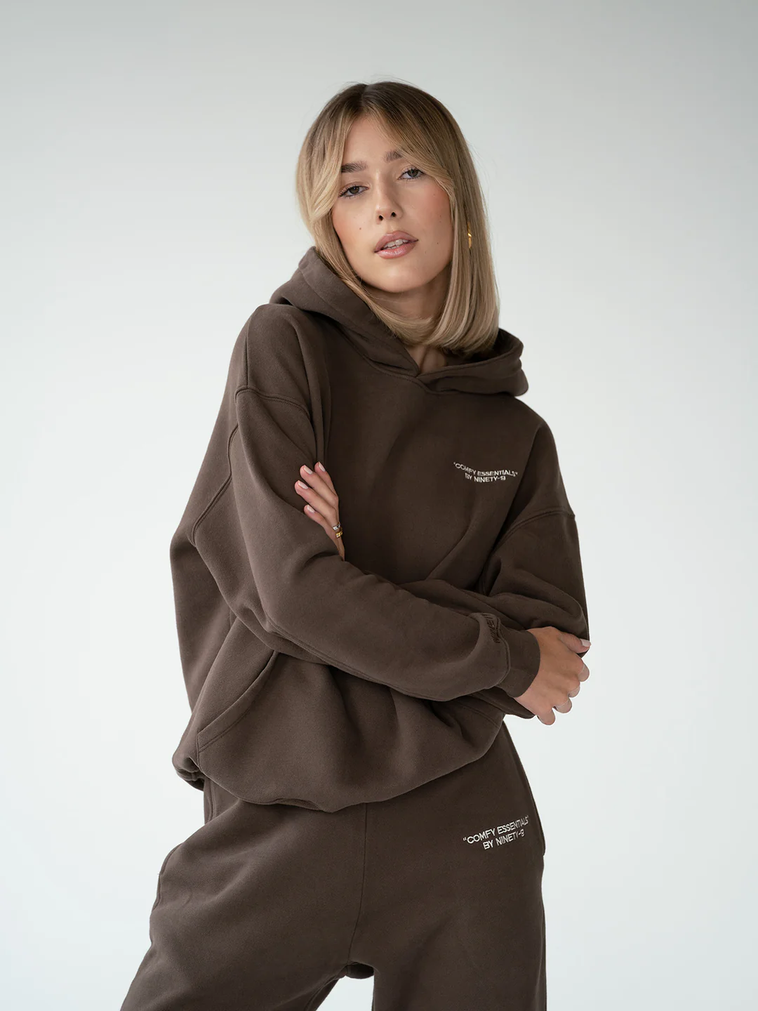 Essentials Hoodie Shop And Essential Hoodie Online Store