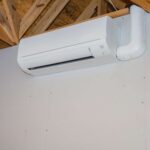 Ductless Mini Split-Systems