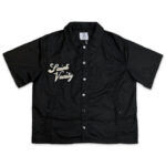 saint vanity shirt