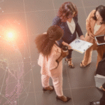 Leadership development