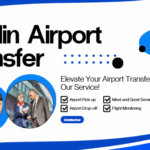 Dublin Airport Transfer