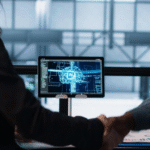 AI tools for HR