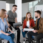 HR development
