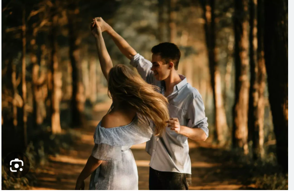 Is a Dating Agency Right for You? A Complete Guide
