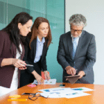 HR development