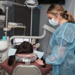 Sleep Dentistry