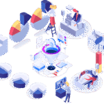 Software Development Company