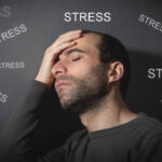 Stress Really Weakens Your Immune System