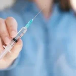 Top Good Syringe Manufacturer