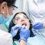 Image Source - emergency dentist in Romford