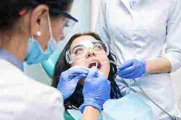 Image Source - emergency dentist in Romford