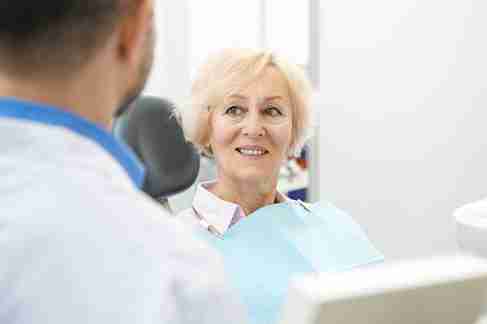 Image Source -   emergency dentist in Romford