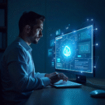 The Role of Machine Learning in Smarter CRM Automation