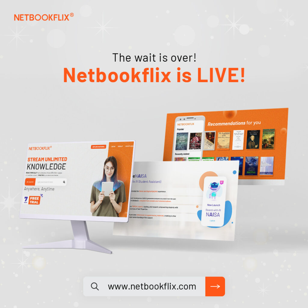 best online audio books