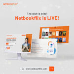 best online audio books