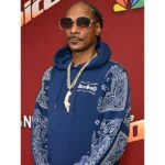 https://hitjackets.com/product/the-voice-s26-snoop-dogg-blue-paisley-print-hoodie/