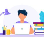 Tips to Get a High Score in the Government Exam