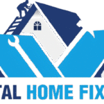 This is the image of totalhomefixing.
