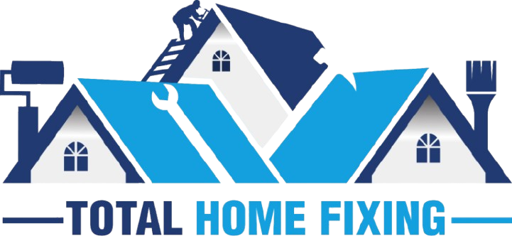 This is the image of totalhomefixing.
