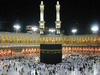 Book Umrah
