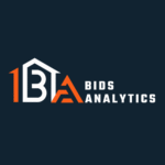 Construction Estimating Services Pennsylvania