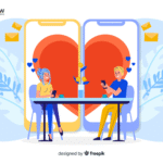 Dating App Development