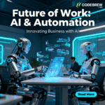 ai-agent-development-code-brw-labs