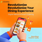 restaurant-mobile-app-development