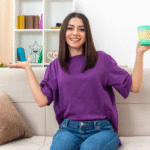 top rated home air purifiers