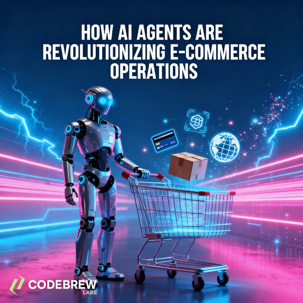 ai-agent-development