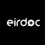 Phone Consult Doctor & Virtual Doctor Services