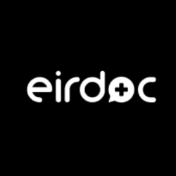 Phone Consult Doctor & Virtual Doctor Services