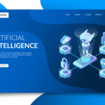 Custom AI Development Services: The Secret to Smarter, Faster Business Decisions