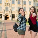 Medical universities in china