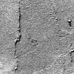 Concrete Cracks Demand Attention