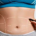 Achieve a Toned Abdomen with Abdominoplasty in Jeddah