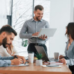 brand strategy agencies