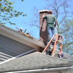Chimney Repair Austin