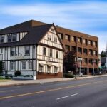 alcohol treatment in Connecticut