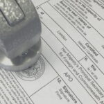 Apostille